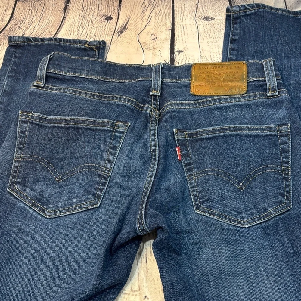 Levis stylish levi